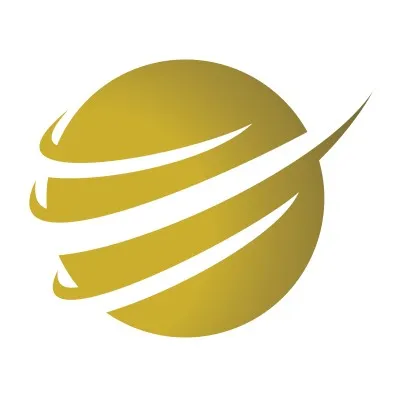 Plesion Capital logo
