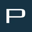 Plesner-company-logo