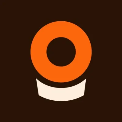 Pletor logo