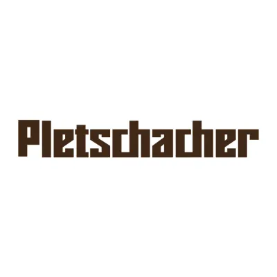 Pletschacher Holzbau GmbH
