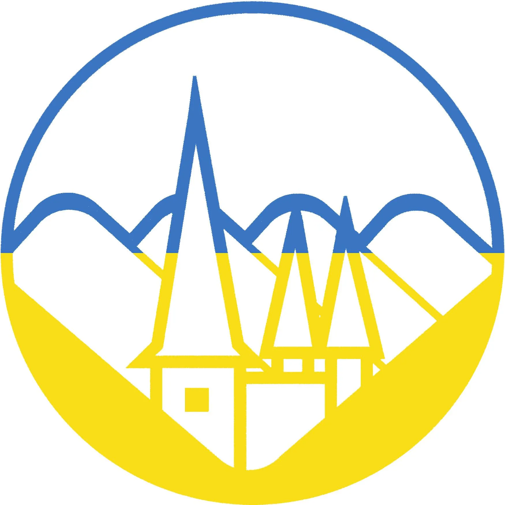 Stadt Plettenberg