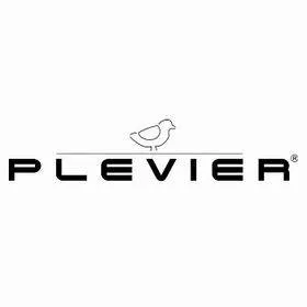 Plevier logo