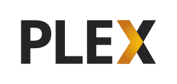 Plex