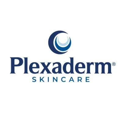 Plexaderm
