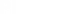 PlexiCam light logo