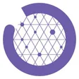 PlexTrac-company-logo