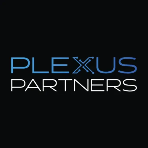 Plexus Partners logo
