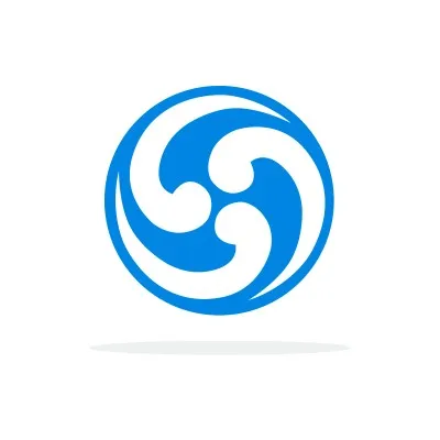 Plexus logo