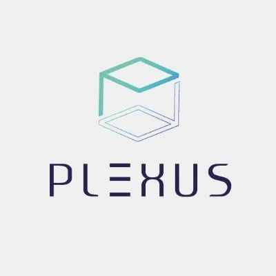 Plexus RS logo