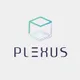 Plexus Resource Solutions logo