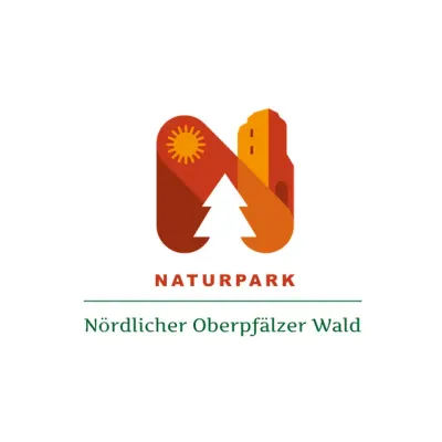 Verwaltungsgemeinschaft Pleystein