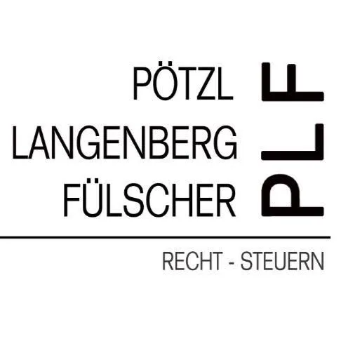 Contra Strafrecht Pötzl, Langenberg, Fülscher