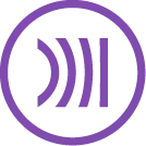 Pliancy logo
