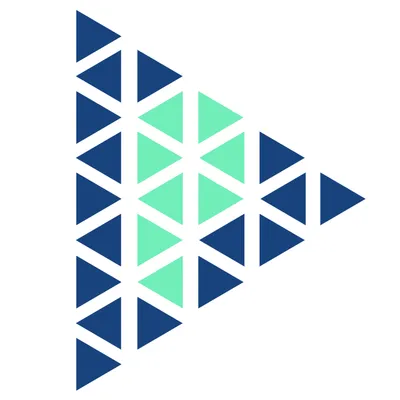 Pliant logo