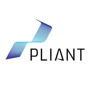 Pliant Therapeutics Inc logo