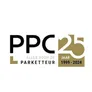 Logo Plinten- en Profielencentrale