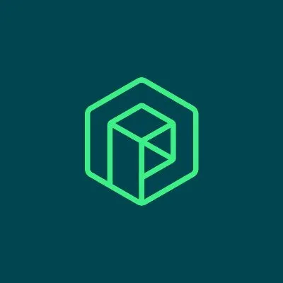 Plinth logo