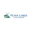 Playa Lakes Joint Venture logo