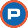 Logo Ploegam - Veestraat