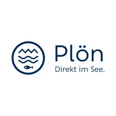 Stadt Plön