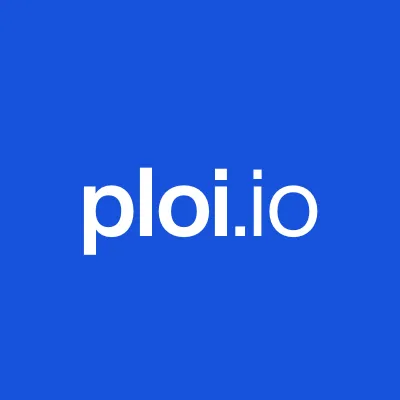 Ploi Server Management