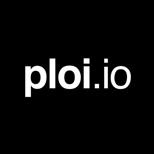 Ploi