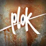 Logo Plok