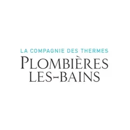 Plombieres Les Bains
