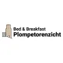 Logo B&B Plompetorenzicht