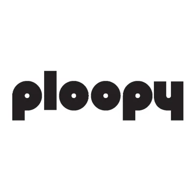 Ploopy