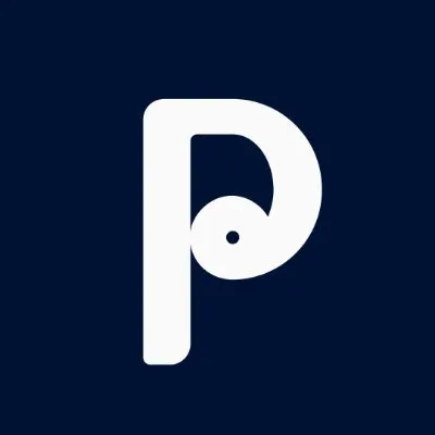 Plooto logo