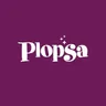 Plopsa logo