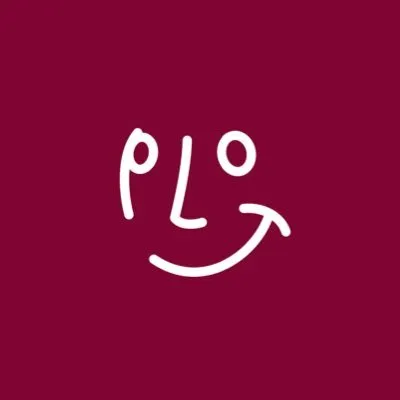 Plot logo