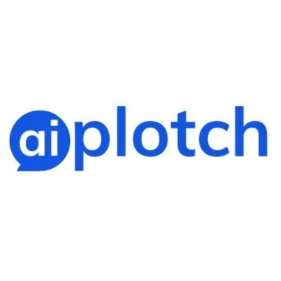 company_logo