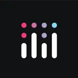 Plotly logo/icon