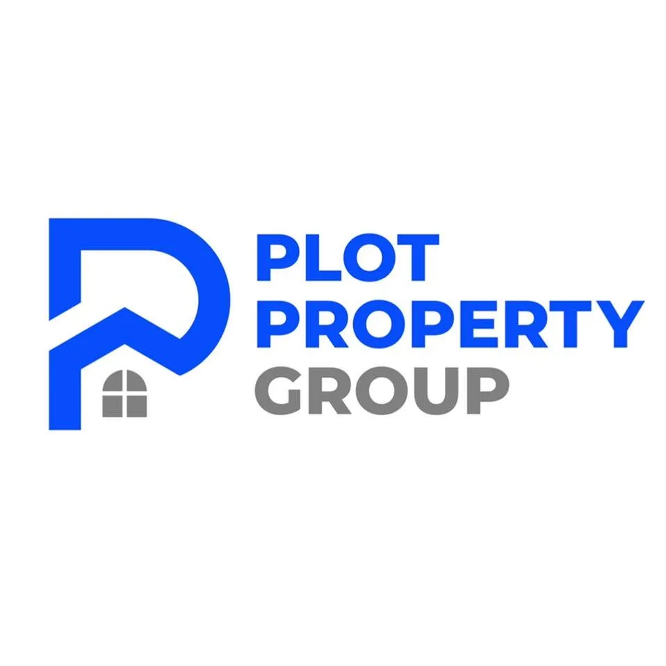 Plot Property Group logo