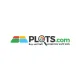 Plots logo