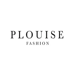 plouisefashion.co.uk logo