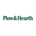 Plow & Hearth logo