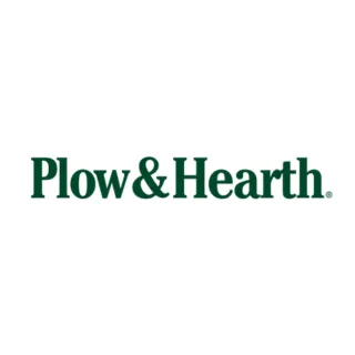 Plow & Hearth