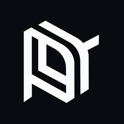 Ploy, Inc. logo