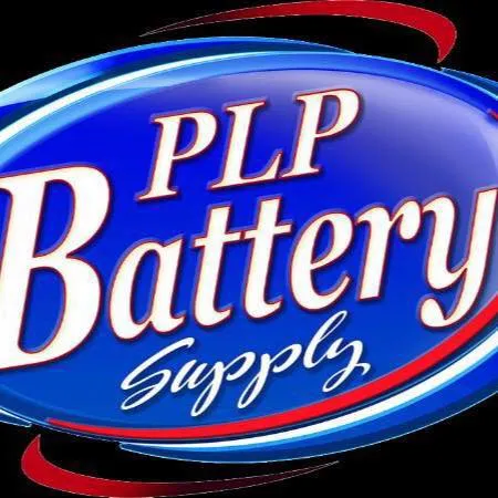 Plpbattery