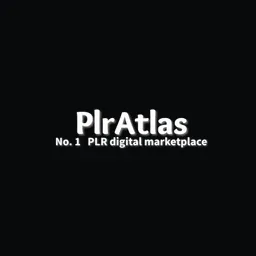 PLR Atlas