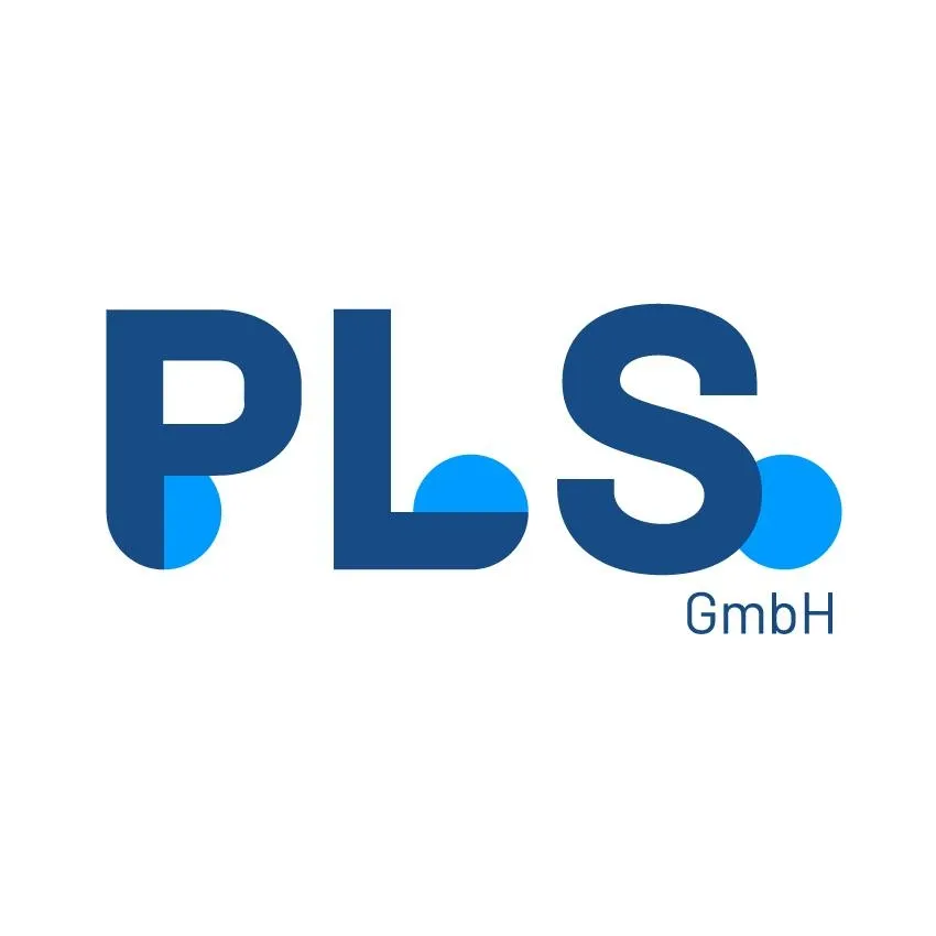 PLS Pitzer Leinberger Schuth