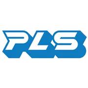 Plsusa