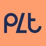 Logo Theater Heerlen