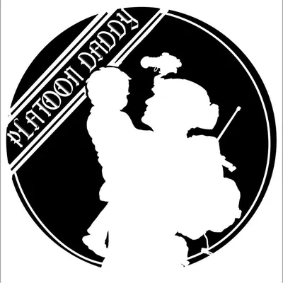 pltdaddy logo