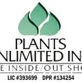 PLTS