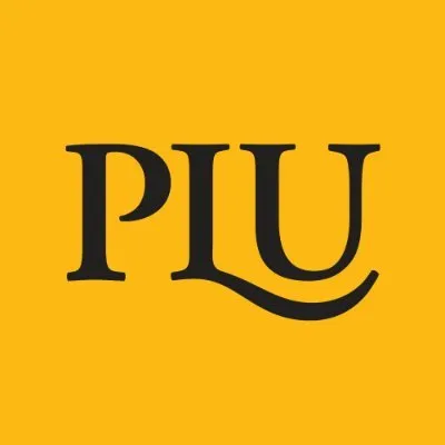 Pacific Lutheran University - Men's Wrestling
