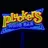 Pluckers Wing Bar logo
